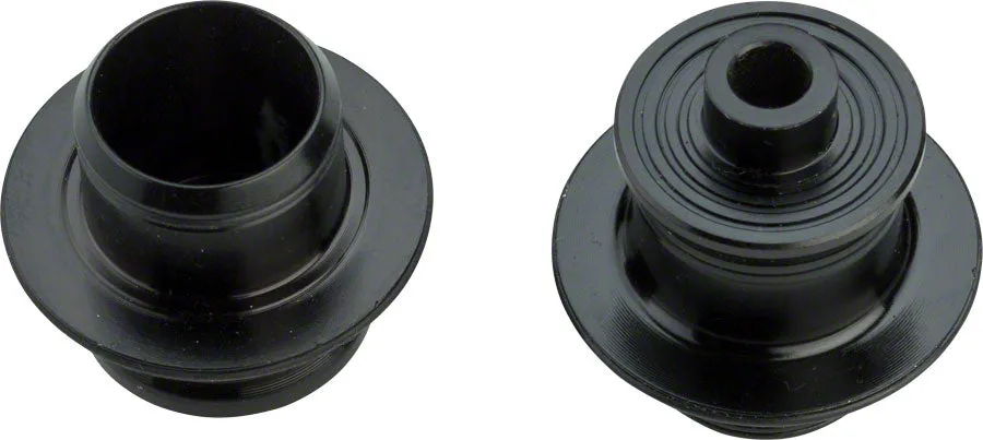 Industry Nine Torch Classic Mountain End Cap Conversion Kit