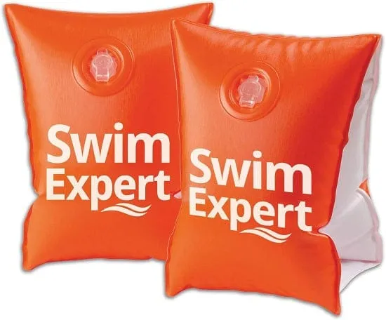 Intex Arm Bands