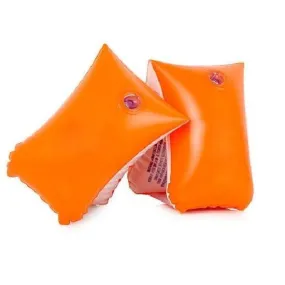 Intex Arm Bands