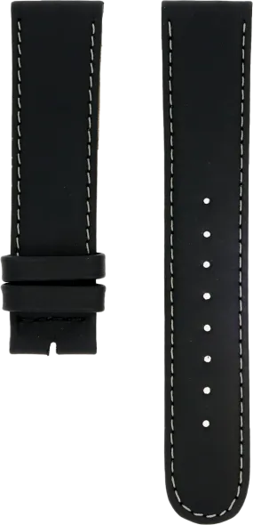 Junghans Leather Strap 420504299