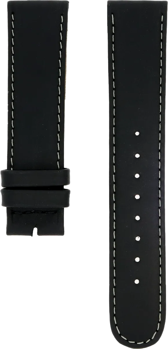 Junghans Leather Strap 420504299