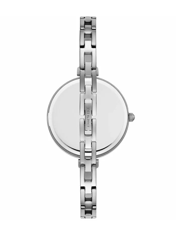 KENNETH COLE LADIES WATCH