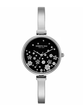 KENNETH COLE LADIES WATCH