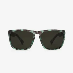 Knoxville Gulf Tort/Grey Sunglasses