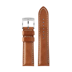 Kronaby Strap Leather BC10787