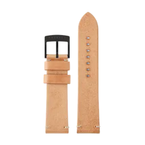 Kronaby Strap Leather BC10797