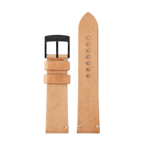 Kronaby Strap Leather BC10797