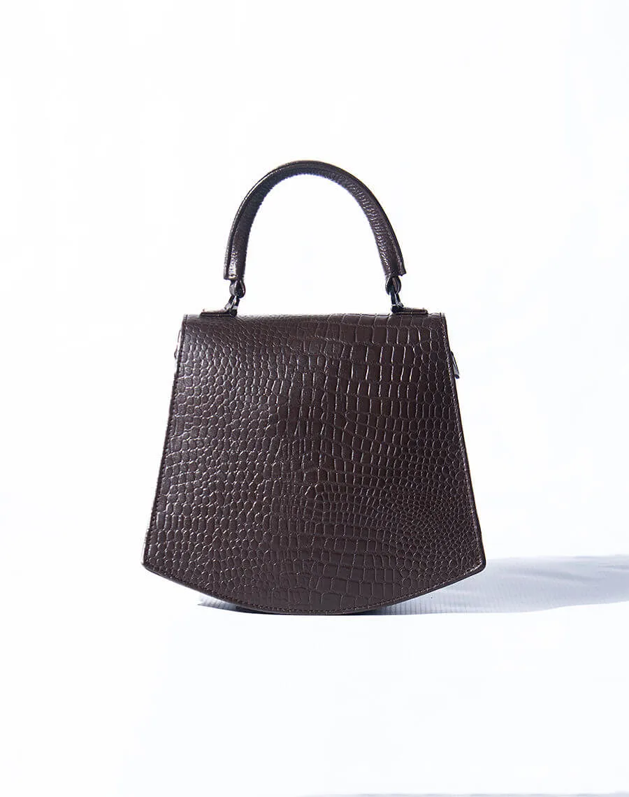 L2580 - Crossbody