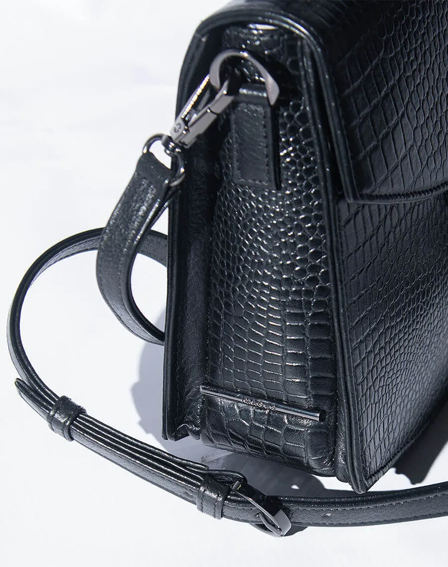 L2580 - Crossbody
