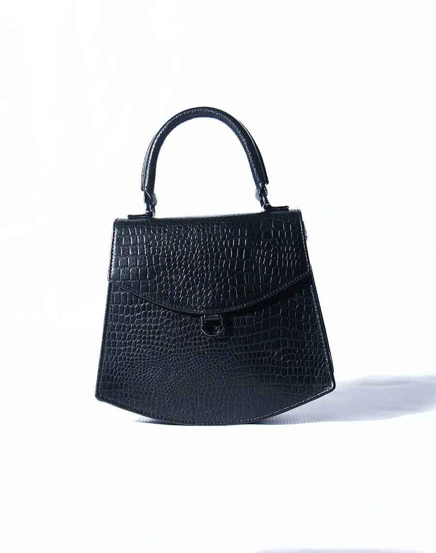 L2580 - Crossbody