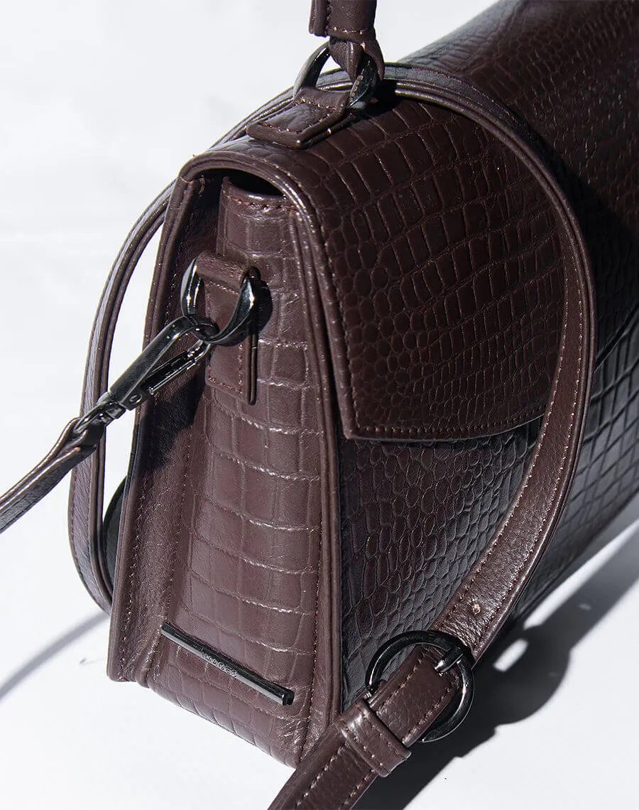 L2580 - Crossbody