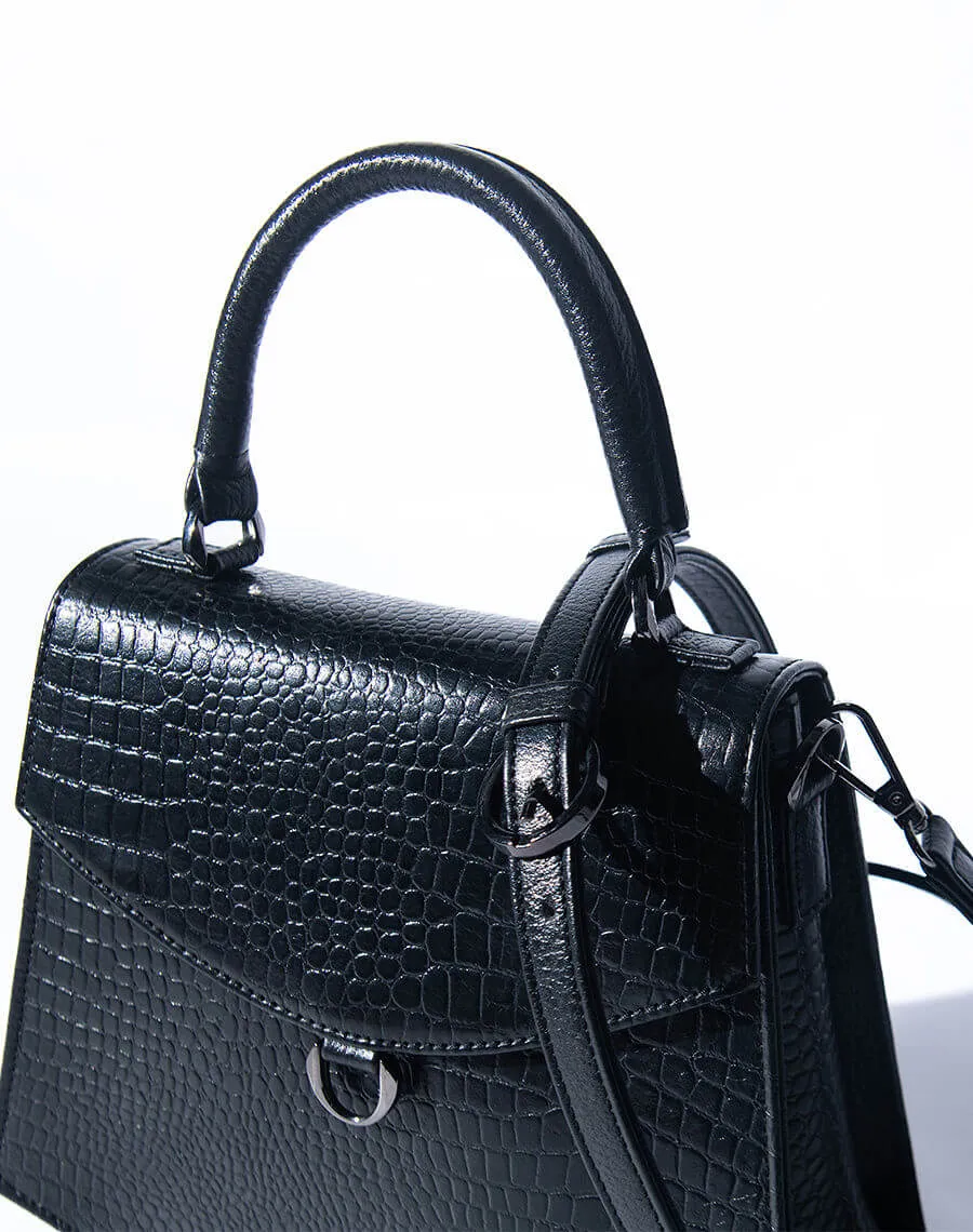 L2580 - Crossbody
