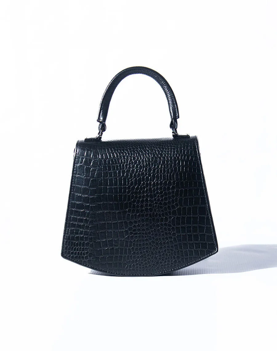 L2580 - Crossbody