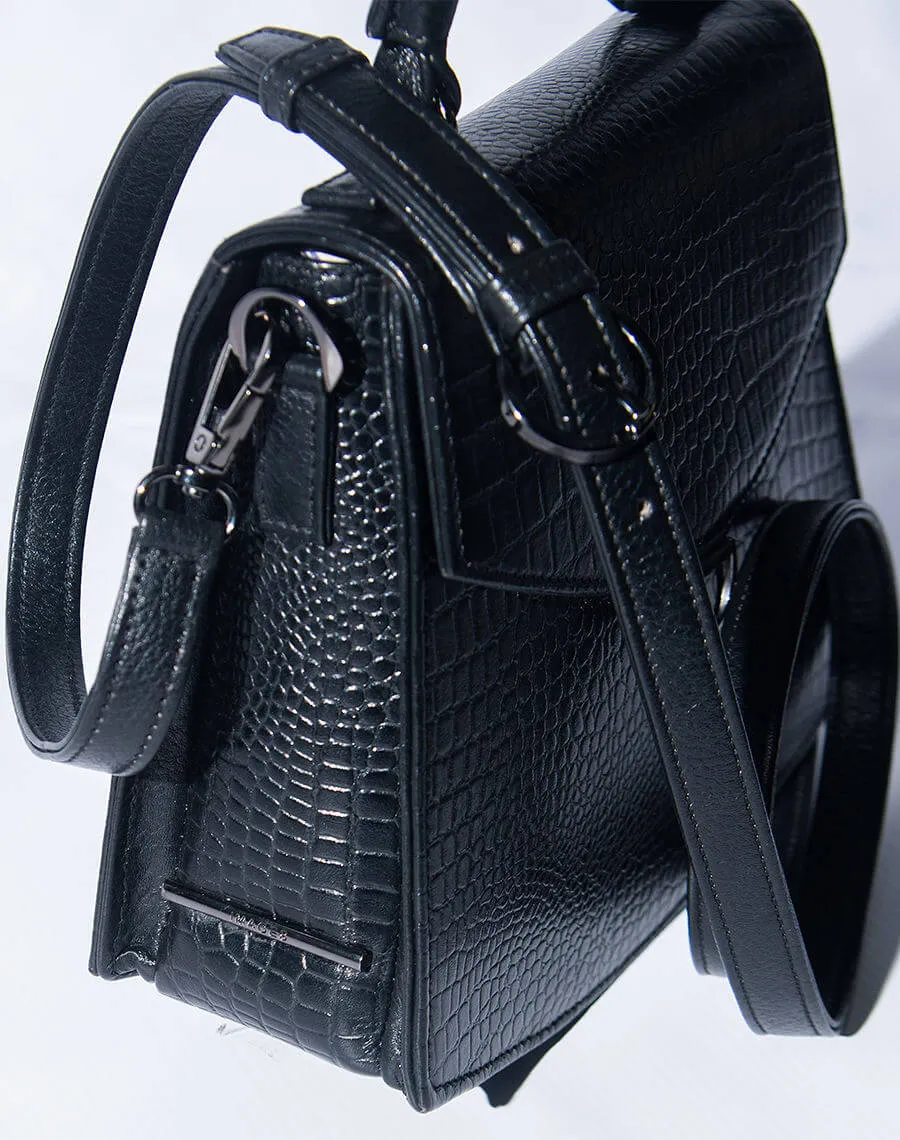 L2580 - Crossbody