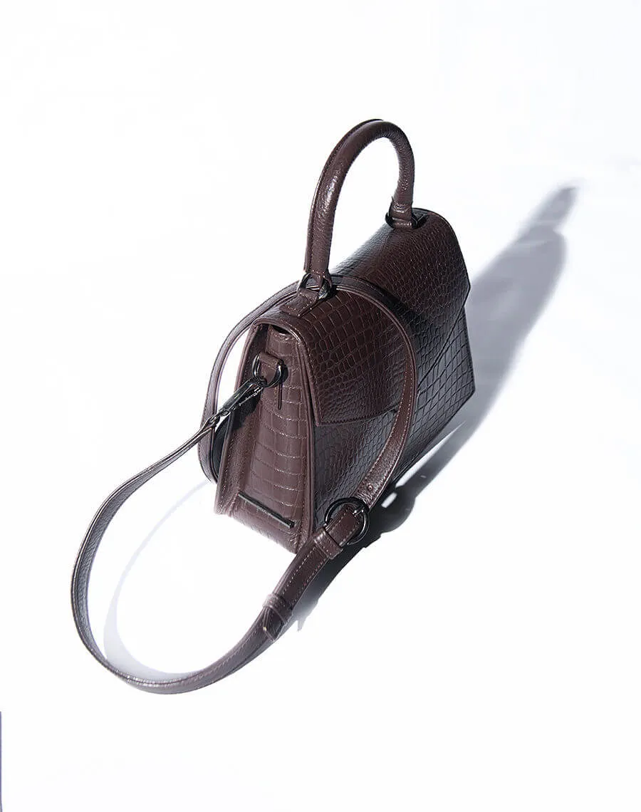 L2580 - Crossbody
