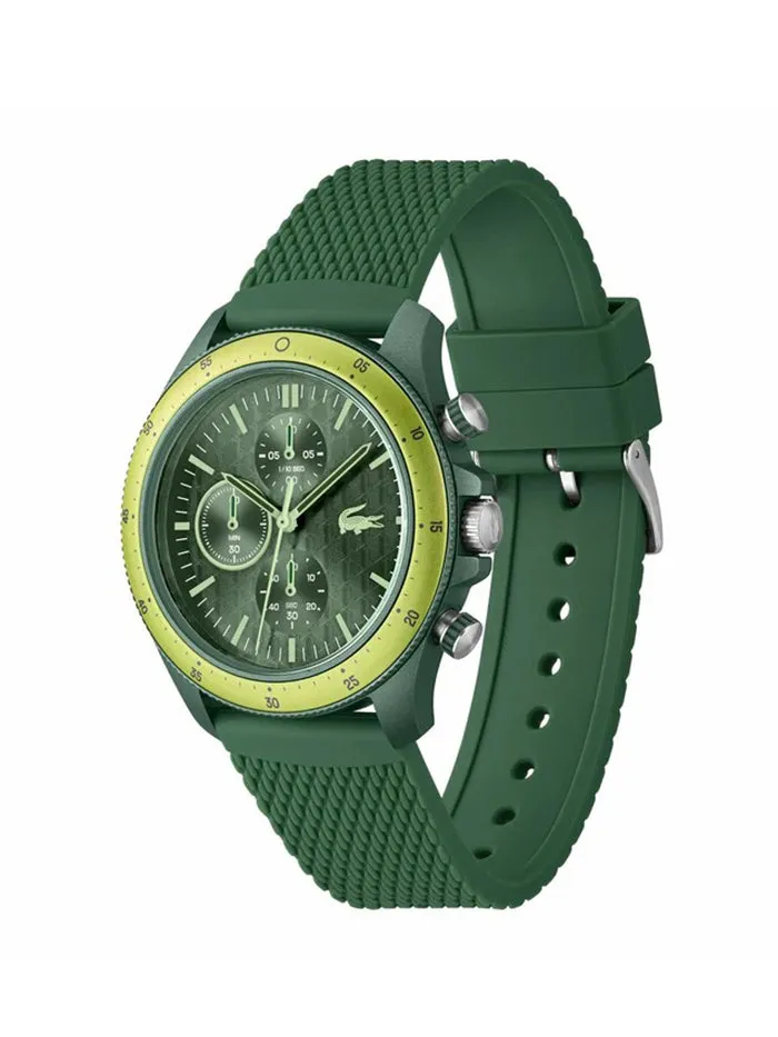 Lacoste MEN'S  WATCH