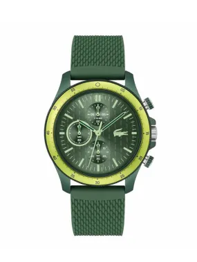 Lacoste MEN'S  WATCH