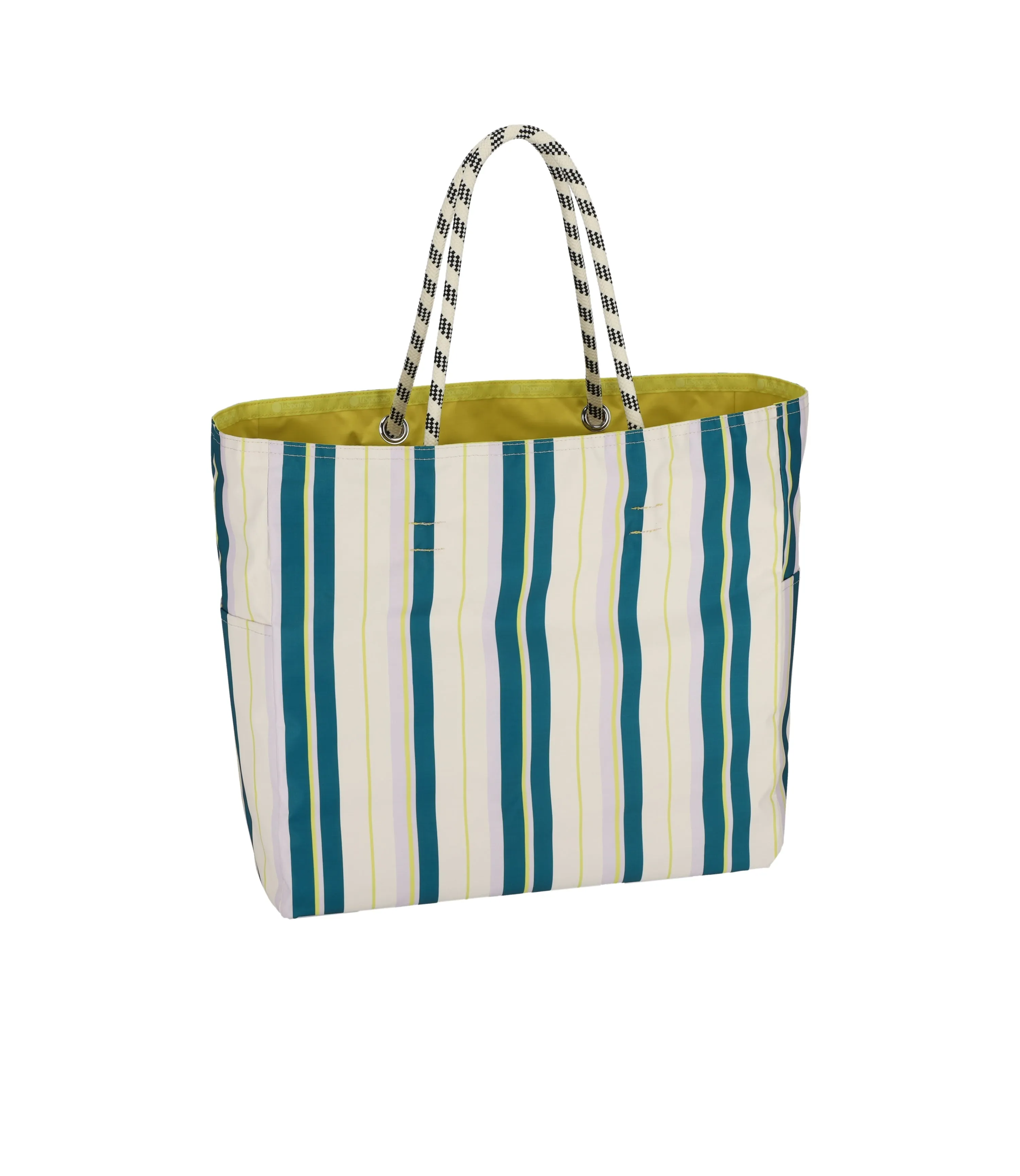 Large Two-Way Tote