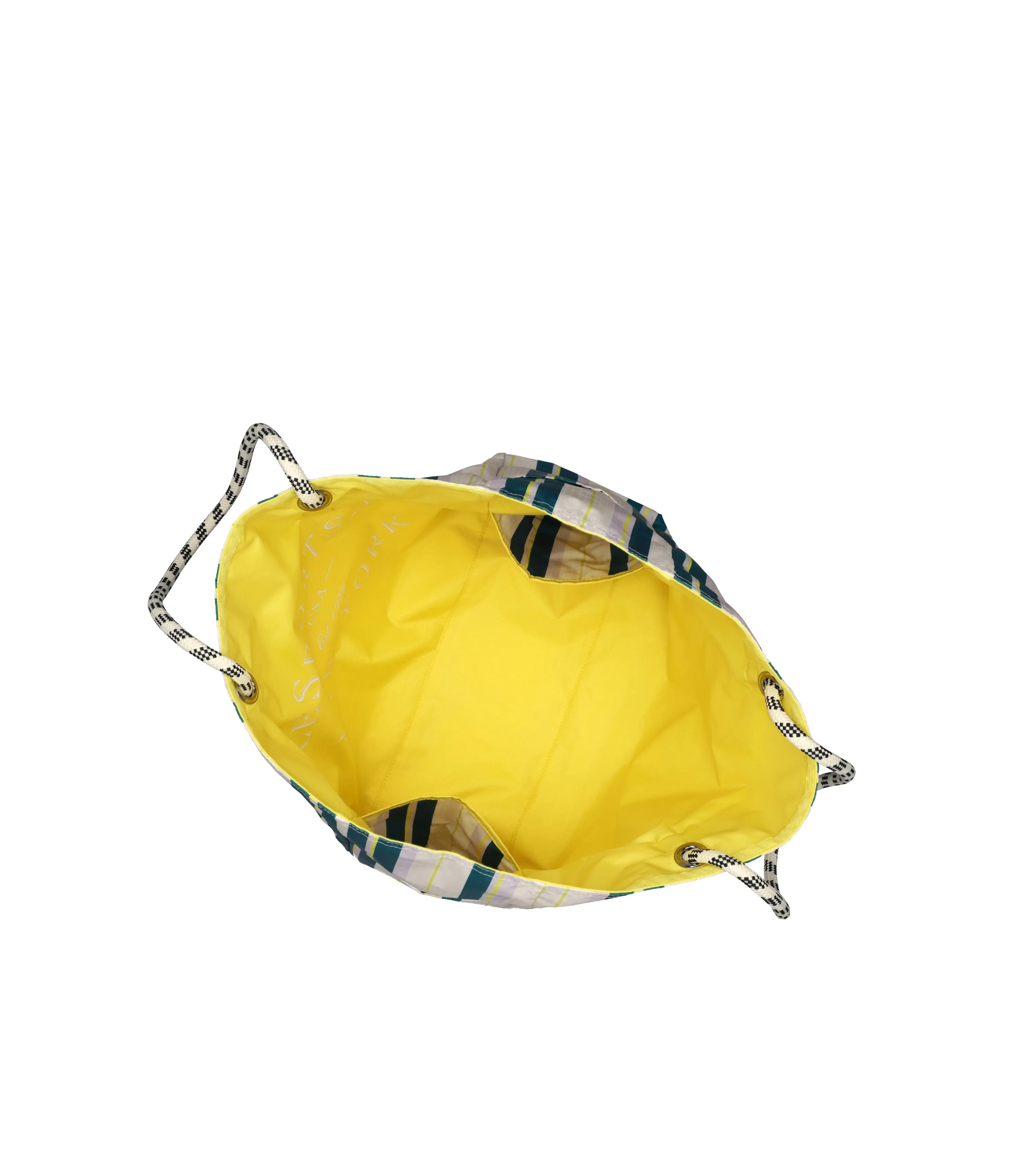 Large Two-Way Tote