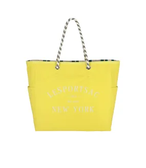 Large Two-Way Tote