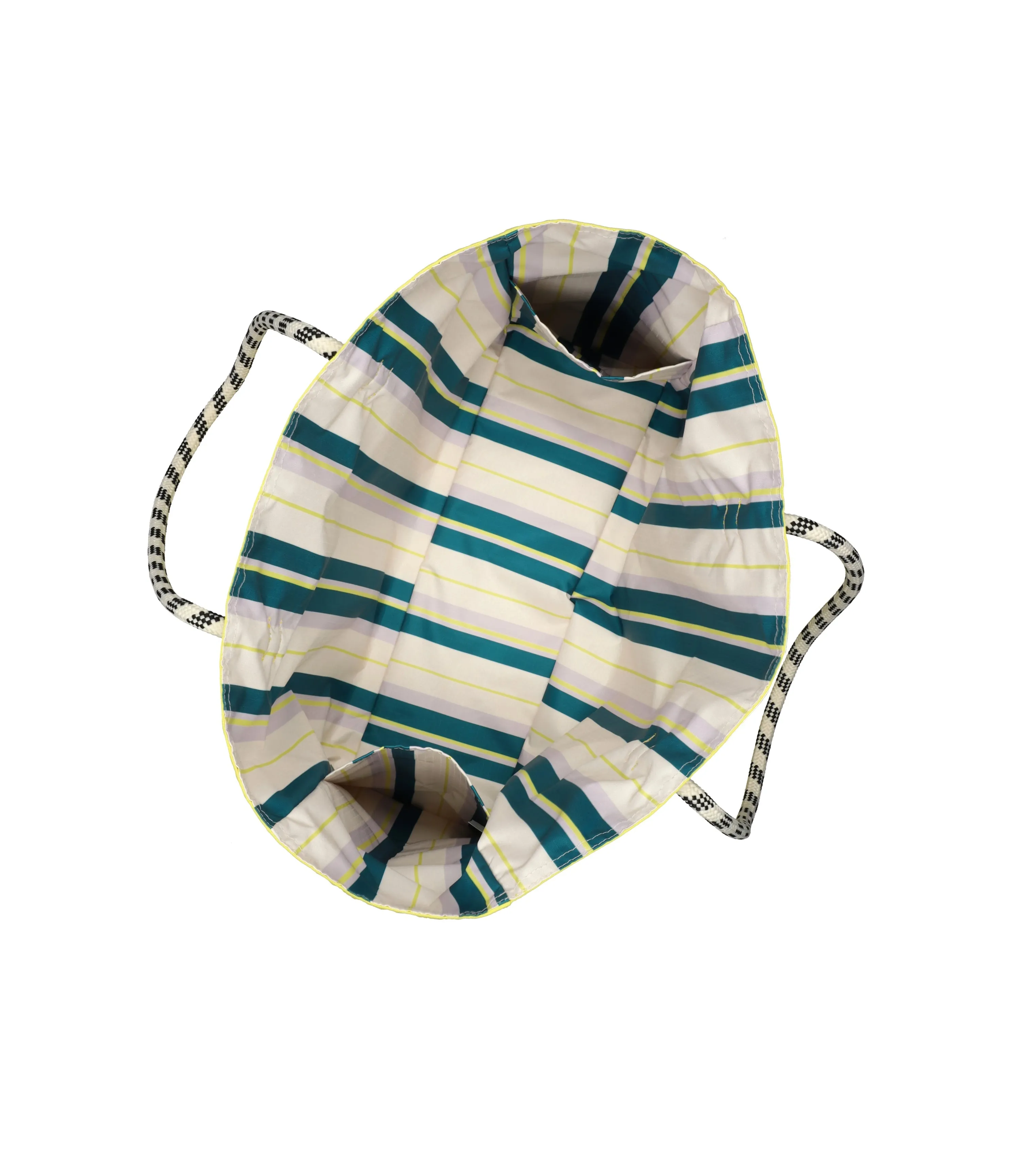 Large Two-Way Tote