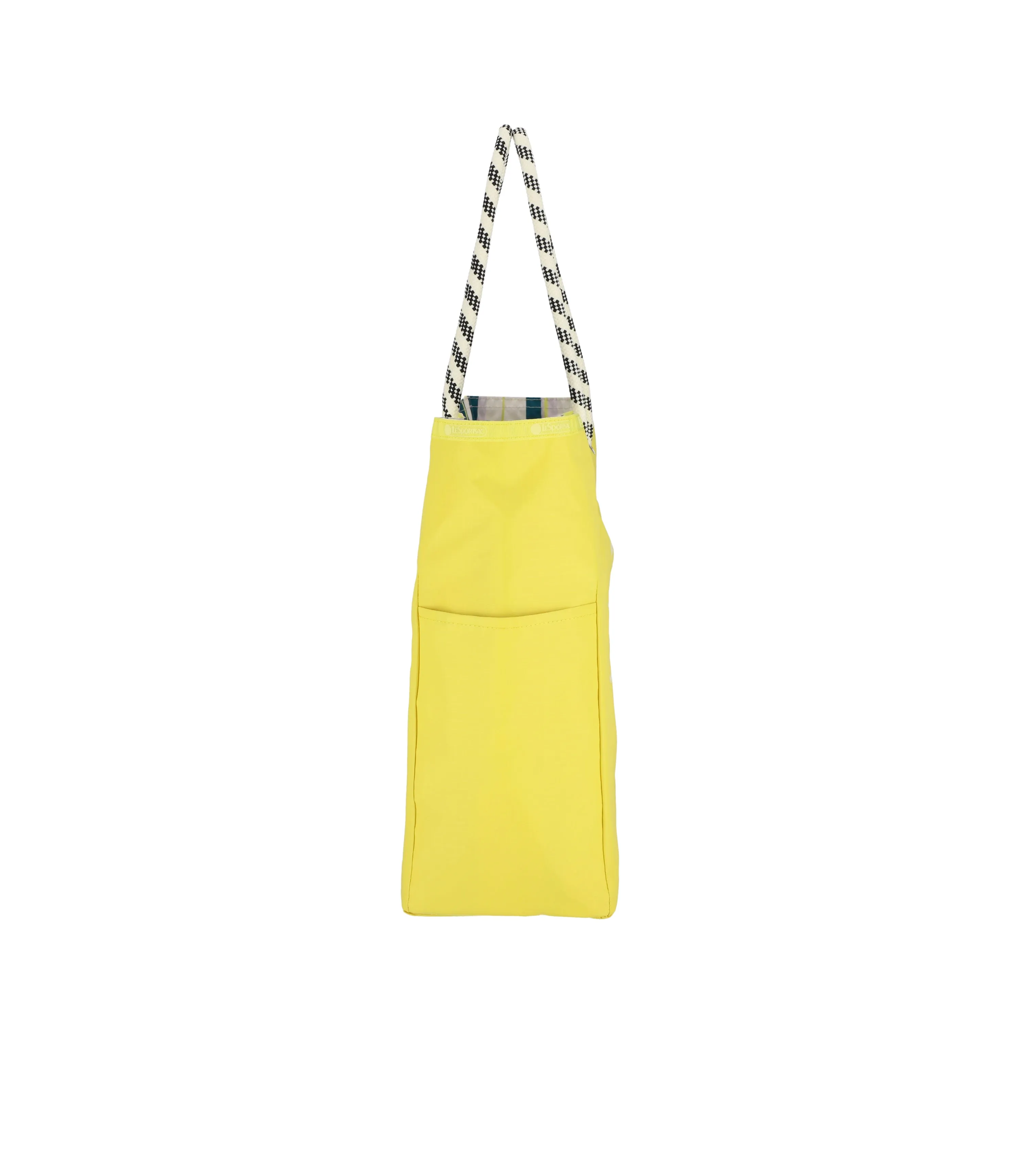 Large Two-Way Tote