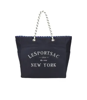  Reversible Shoulder Totes for Daily Use