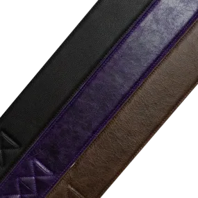 Leathergraft 2 1/2" Strap