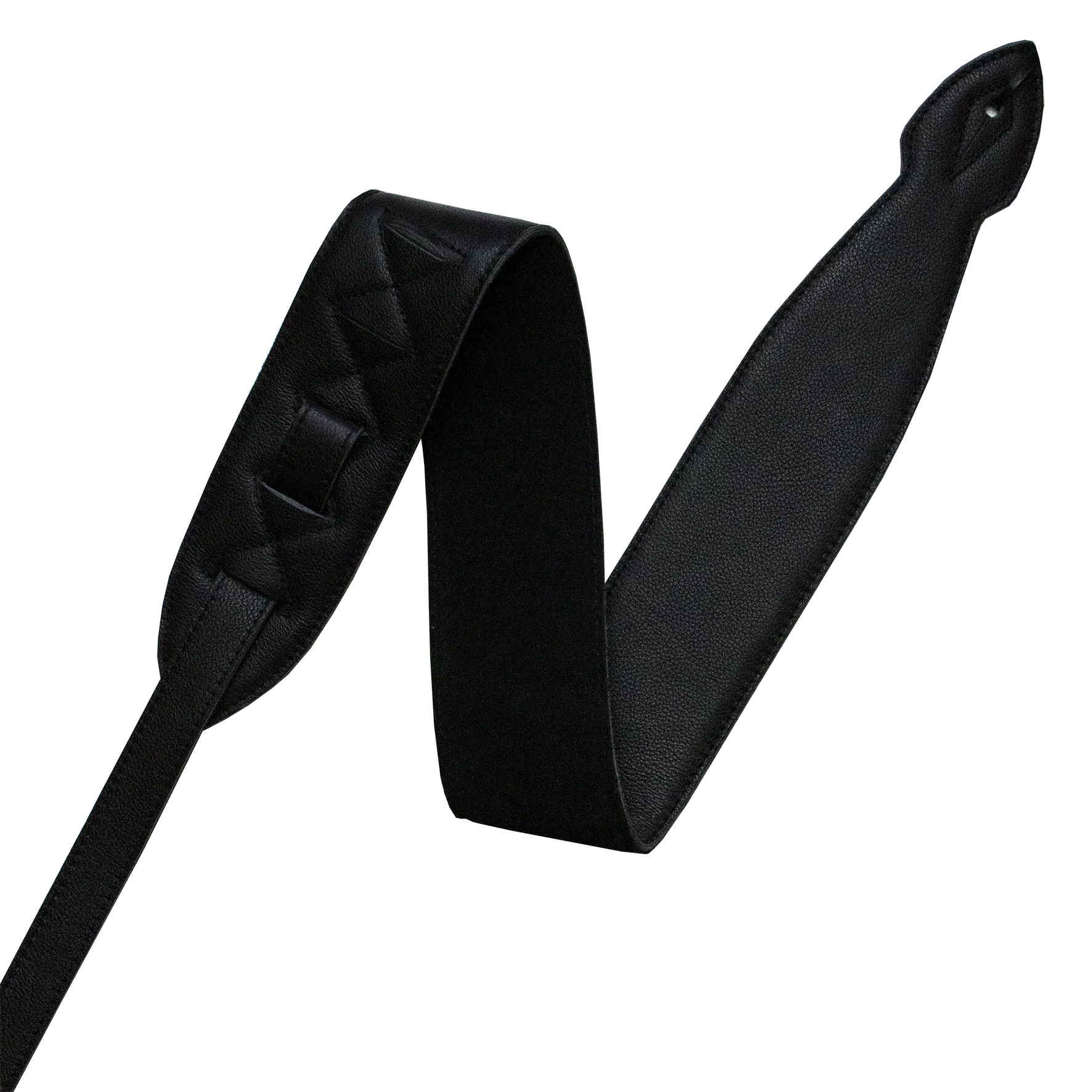 Leathergraft 2 1/2" Strap