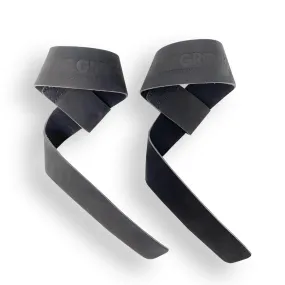 Lifting Straps (Leather)