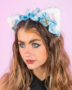 Lil Bo Peep Headband