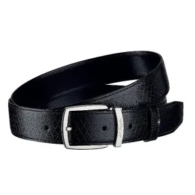 Line D Firehead Belt, 35 Mm - 8210798