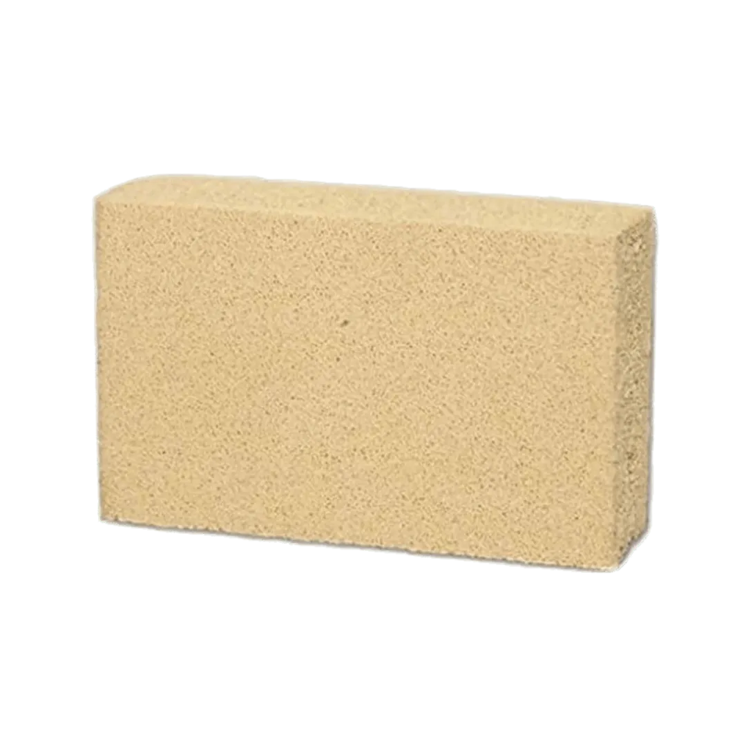 M&F Western Hatters Sponge