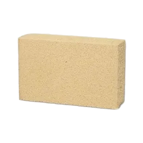 M&F Western Hatters Sponge