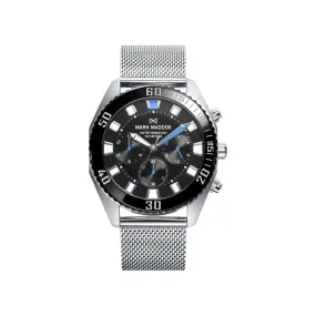 MARK MADDOX - NEW COLLECTION Mod. HM0129-97
