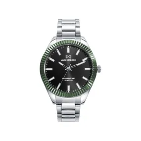 MARK MADDOX - NEW COLLECTION Mod. HM1005-57