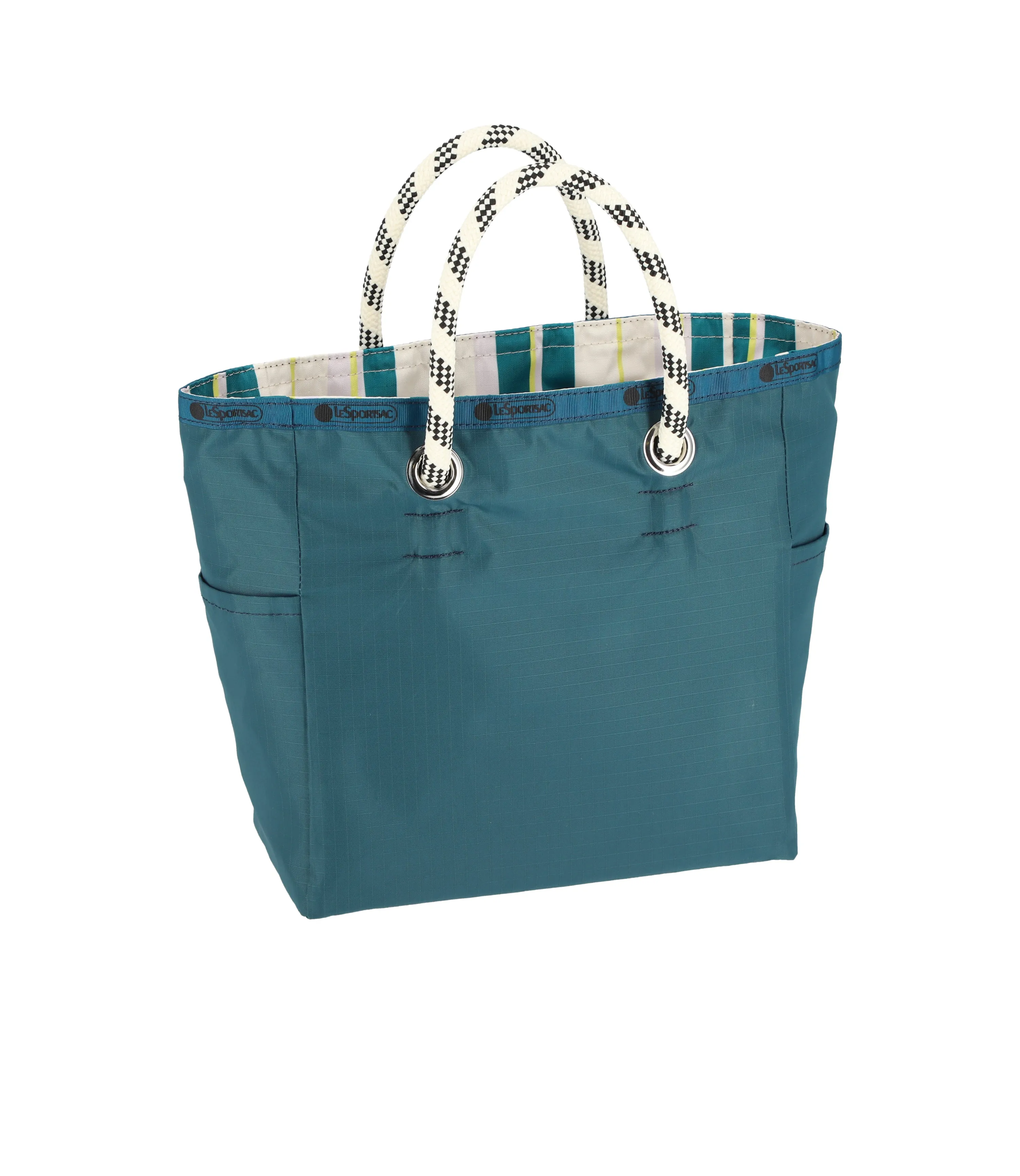 Medium Two-Way Tote