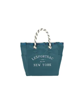 Medium Two-Way Tote