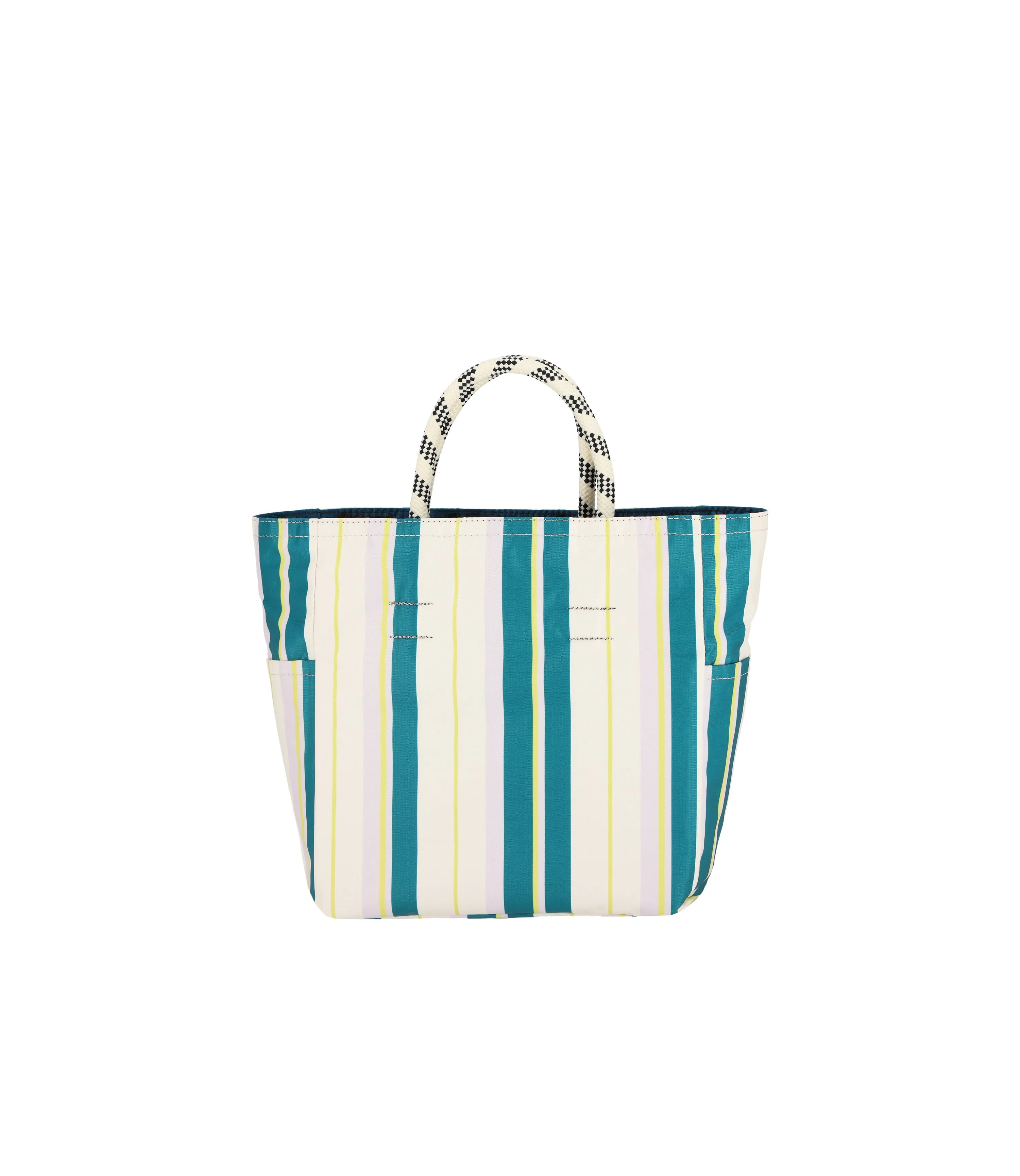 Medium Two-Way Tote