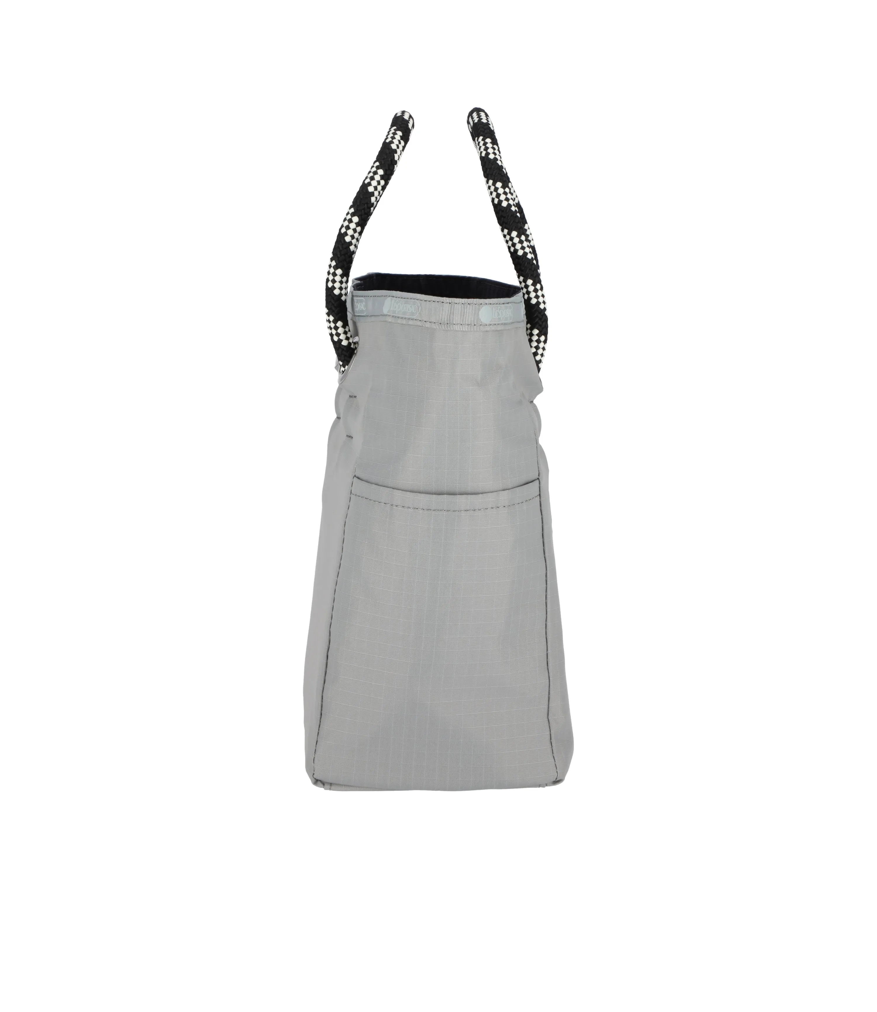 Medium Two-Way Tote
