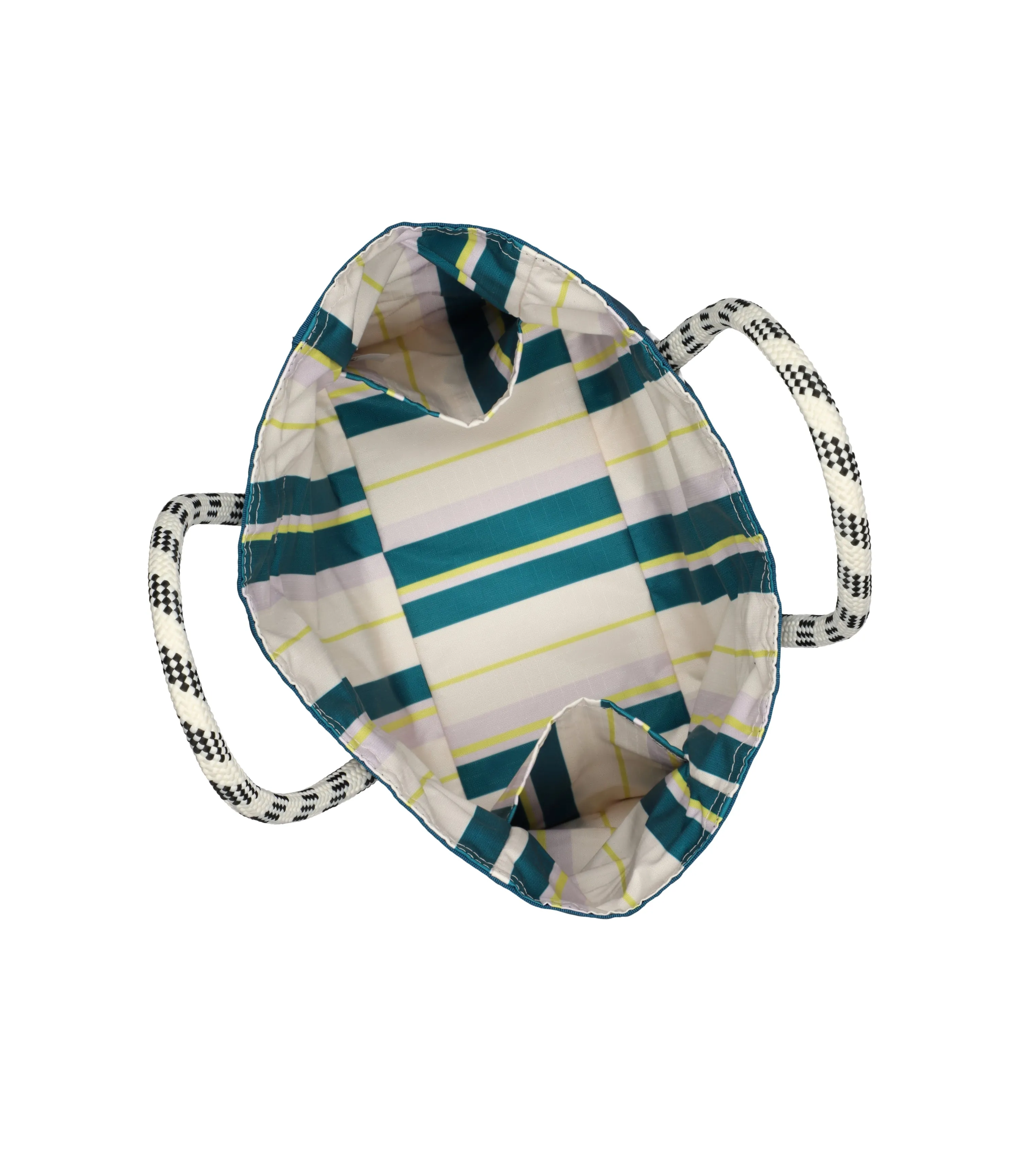 Medium Two-Way Tote