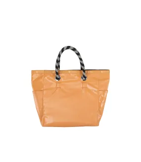 Medium Two-Way Tote