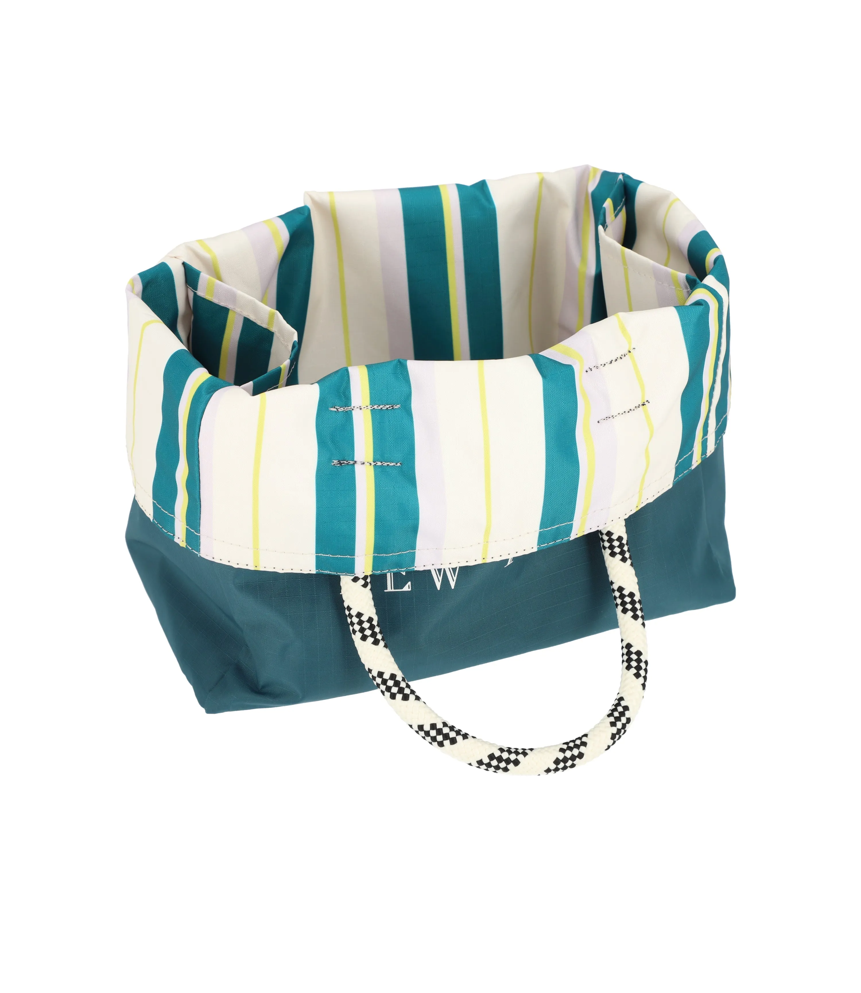 Medium Two-Way Tote