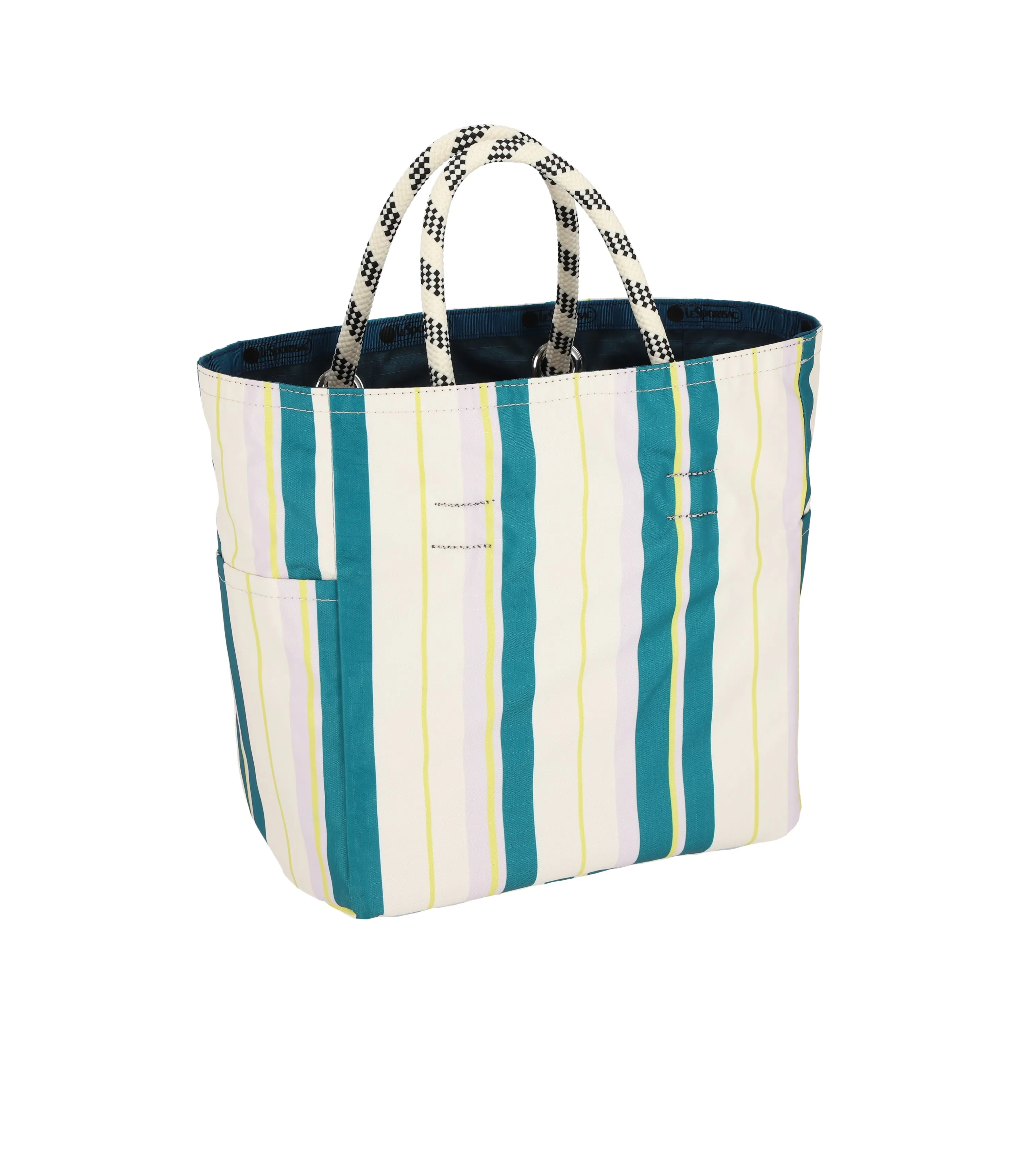 Medium Two-Way Tote
