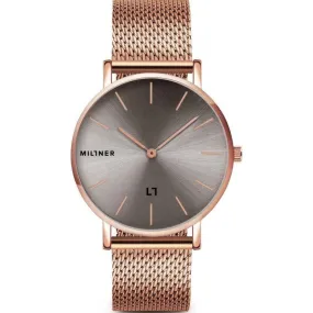 MILLNER Mod. 8425402504406