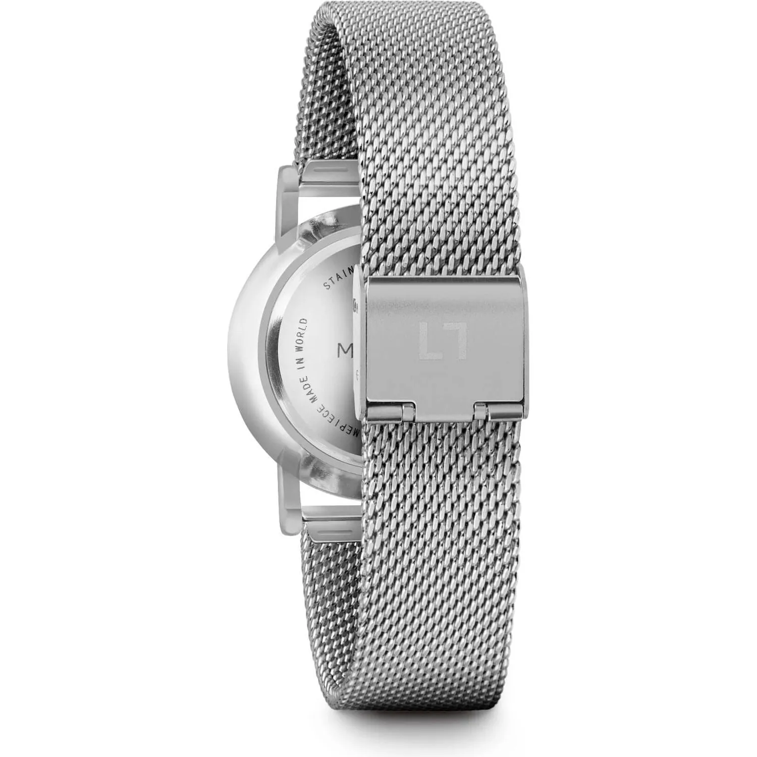 MILLNER Mod. 8425402504871