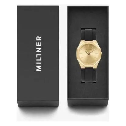 MILLNER Mod. 8425402508039