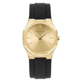 MILLNER Mod. 8425402508039