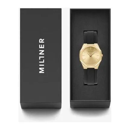 MILLNER Mod. 8425402508046