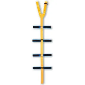 MTR 11-point Rescue Strap